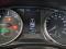 preview Nissan Qashqai #3