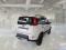 preview Fiat Panda #1
