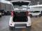 preview Fiat Panda #4