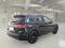 preview Volkswagen Tiguan #1