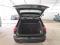 preview Volkswagen Tiguan #4