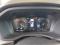 preview Volvo XC60 #3