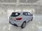 preview Renault Clio #1