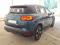 preview Citroen C5 Aircross #1