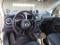preview Smart ForTwo #2