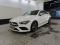 preview Mercedes CLA 180 #0