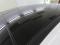 preview Mercedes CLA 180 #3