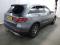 preview Mercedes E 300 #3