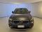 preview Volvo XC40 #5