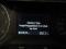preview Opel Grandland X #4