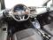 preview Nissan Micra #1