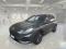 preview Ford Kuga #0