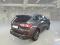 preview Ford Kuga #1