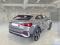 preview Audi Q3 #1