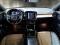 preview Volvo XC40 #2