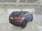 preview Jeep Compass #1