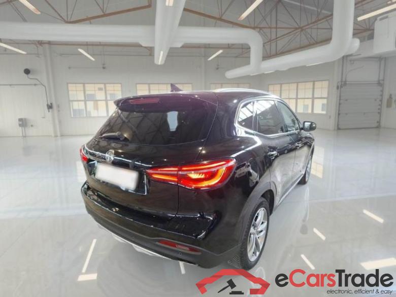 MG 2 MG EHS / 2021 / 5P / SUV 1.5 T PLUG-IN HYBRID EXCLUSIVE #2