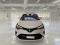 preview Toyota C-HR #5