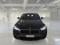preview BMW X2 #5