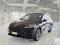 preview Ford Kuga #0