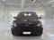 preview Ford Kuga #5