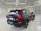 preview Volvo XC60 #1