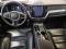 preview Volvo XC60 #2