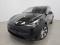 preview Tesla Model Y #1