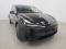 preview Tesla Model Y #3