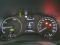 preview Toyota Yaris #3