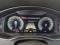 preview Audi A6 #3