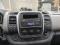 preview Renault Trafic #5
