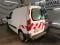 preview Citroen Berlingo #1