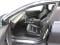 preview Tesla Model 3 #2