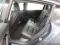 preview Tesla Model 3 #5