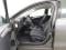 preview Ford Focus #2