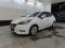 preview Nissan Micra #0