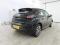 preview Peugeot e-208 #3