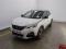 preview Peugeot 3008 #0