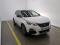 preview Peugeot 3008 #3