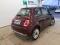 preview Fiat 500 #2
