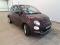 preview Fiat 500 #3