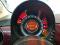 preview Fiat 500 #5
