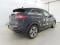 preview Kia Niro #3
