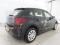 preview Volkswagen Polo #3