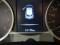 preview Nissan Micra #4