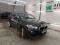 preview BMW X2 #3