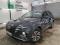 preview Hyundai Tucson #0
