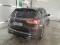 preview Ford Kuga #2