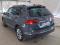 preview Volkswagen Tiguan #1